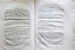 /medias/customer_204/BIBLIOTHEQUE/FONDS PRIVES/2AP Amoudru/2AP13/2AP13-8/_DSC0890_jpg_/0_0.jpg